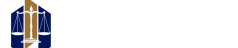 LOGO LIGHT